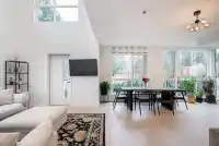 105 19577 65B AVENUE - thumbnail 13