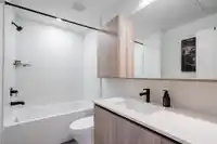 105 19577 65B AVENUE - thumbnail 27