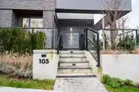 105 19577 65B AVENUE - thumbnail 31