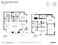 105 19577 65B AVENUE - thumbnail 32