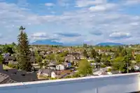 105 19577 65B AVENUE - thumbnail 40