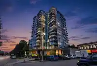 1610 8288 GRANVILLE AVENUE - thumbnail 2