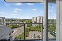 1610 8288 GRANVILLE AVENUE - thumbnail 15