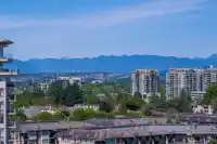 1610 8288 GRANVILLE AVENUE - thumbnail 3