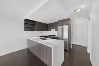 1610 8288 GRANVILLE AVENUE - thumbnail 24