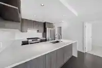 1610 8288 GRANVILLE AVENUE - thumbnail 26