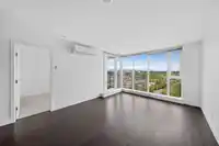 1610 8288 GRANVILLE AVENUE - thumbnail 27