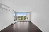 1610 8288 GRANVILLE AVENUE - thumbnail 28