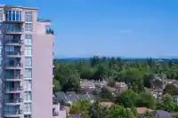 1610 8288 GRANVILLE AVENUE - thumbnail 4