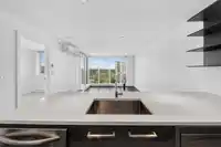 1610 8288 GRANVILLE AVENUE - thumbnail 31