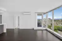 1610 8288 GRANVILLE AVENUE - thumbnail 36
