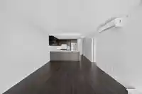 1610 8288 GRANVILLE AVENUE - thumbnail 38