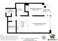 1610 8288 GRANVILLE AVENUE - thumbnail 40