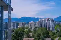 1610 8288 GRANVILLE AVENUE - thumbnail 5