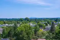 1610 8288 GRANVILLE AVENUE - thumbnail 6