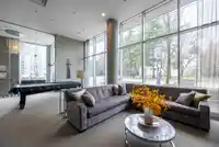 1610 8288 GRANVILLE AVENUE - thumbnail 9