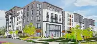 22621 BROWN AVENUE - thumbnail 1