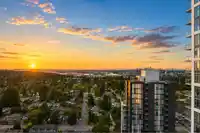 3602 13325 102A AVENUE - thumbnail 2