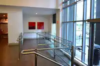 3602 13325 102A AVENUE - thumbnail 23