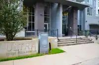 3602 13325 102A AVENUE - thumbnail 5