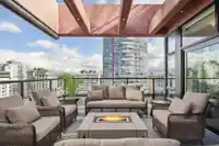 1202 1788 ONTARIO STREET - thumbnail 1