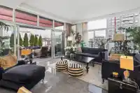 1202 1788 ONTARIO STREET - thumbnail 11