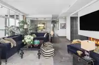 1202 1788 ONTARIO STREET - thumbnail 12