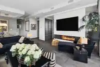 1202 1788 ONTARIO STREET - thumbnail 13