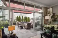 1202 1788 ONTARIO STREET - thumbnail 14
