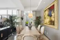 1202 1788 ONTARIO STREET - thumbnail 16