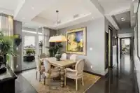 1202 1788 ONTARIO STREET - thumbnail 17