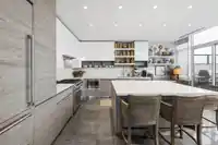 1202 1788 ONTARIO STREET - thumbnail 18