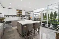 1202 1788 ONTARIO STREET - thumbnail 19