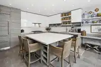 1202 1788 ONTARIO STREET - thumbnail 20