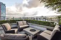 1202 1788 ONTARIO STREET - thumbnail 3