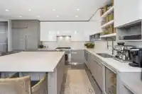 1202 1788 ONTARIO STREET - thumbnail 21