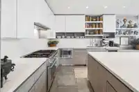 1202 1788 ONTARIO STREET - thumbnail 22