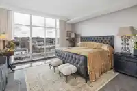 1202 1788 ONTARIO STREET - thumbnail 23