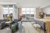 1202 1788 ONTARIO STREET - thumbnail 25