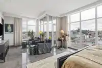 1202 1788 ONTARIO STREET - thumbnail 26