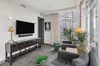 1202 1788 ONTARIO STREET - thumbnail 27