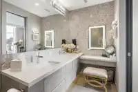 1202 1788 ONTARIO STREET - thumbnail 29
