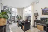 1202 1788 ONTARIO STREET - thumbnail 30