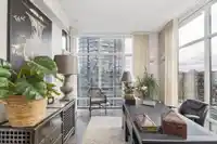 1202 1788 ONTARIO STREET - thumbnail 31