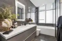 1202 1788 ONTARIO STREET - thumbnail 33