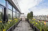 1202 1788 ONTARIO STREET - thumbnail 35