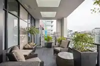 1202 1788 ONTARIO STREET - thumbnail 37