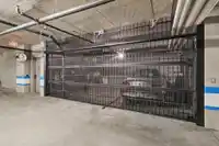 1202 1788 ONTARIO STREET - thumbnail 39