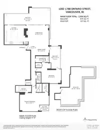 1202 1788 ONTARIO STREET - thumbnail 40