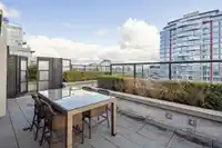 1202 1788 ONTARIO STREET - thumbnail 5